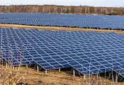 Инвеститор в енергиен парк край Русе пита защо държавата спира проекта