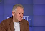 Стойчо Кацаров: Парите за здраве изтичат безрезултатно