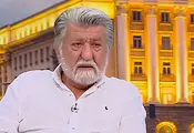 Вежди Рашидов: Радев не е виновен за "Боташ"