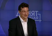 Крум Зарков: Аз прекратих контрола на Пеевски върху БСП