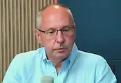 Сергей Станишев: Санкцията срещу руския патриарх Кирил е глупава