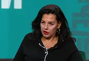 Цветанка Андреева: МиГ-овете връщат държавата с 20 години назад