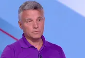 Иво Христов: Олигархията няма да падне бързо Иво Христов: Олигархията няма да падне бързо