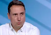 Добромир Живков: Изгубени сме във външната си политика
