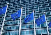 ЕС не постигна консенсус за новите санкции срещу Русия