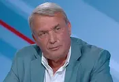 Богомил Манчев: АЕЦ „Белене“ може да издържи удар от самолет