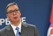 Александър Вучич очаква сделка за руския дял в НИС