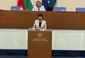 Живка Бучуковска иска срокове за ремонта на ключови русенски булеварди