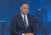 Петър Витанов: България няма място в "Коалицията на желаещите"