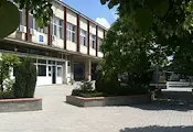 Разширяват гробищния парк в град Мартен