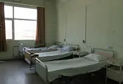 Кадрова криза затваря три ключови отделения в Силистра