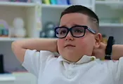 Менса постави дете от Варна в категория "висока интелигентност"