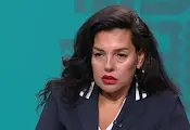 Цветанка Андреева: Вътрешният министър лъже за Десислава Атанасова Цветанка Андреева: Вътрешният министър лъже за Десислава Атанасова