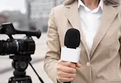 Сексизъм и тормоз бележат дълбоко българската журналистика Сексизъм и тормоз бележат дълбоко българската журналистика