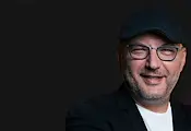 Иван Манчев: Звезда „Мишлен“ изисква милион евро инвестиция