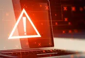 Google призова ЕК да спре масовото блокиране на IP адреси