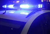 Хванаха дъщерята на столичен политик да шофира с 2,31 промила алкохол