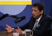 Иван Шишков: Поръчката за над 1 милиард евро за основни ремонти ще бъде прекратена