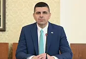 Ивайло Мирчев: България присъства на парада, но отсъства от решенията