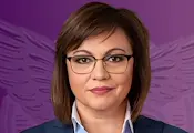 Корнелия Нинова: Бюджетът за здравеопазване узаконява корупцията