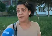 Арестуваха жената на Краси Принца