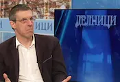 Виктор Йочев: Вносът на чужди работници застрашава България
