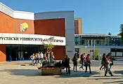 Русенският университет организира безплатна лятна академия по роботика