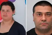 Десетки доброволци издирват 11-годишната Наталия от Варненско