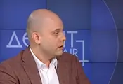 КРИБ: Близо сме до споразумение за минималната заплата