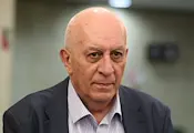 Юрий Асланов: Местните избори решават съдбата на правителството