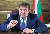 Тунелът под Шипка останал без европейско финансиране