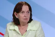 Мими Виткова: Здравната система заприлича на сергия
