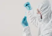 По-топлите лета в Европа носят риск от опасни инфекции