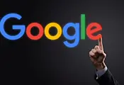 Google спря Tenor API за външни приложения