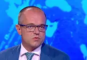 КЗП не откри тревожни спекули с цените по Черноморието