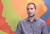 Веселин Асенов: Църквата е смятала дори шаха за грях в Средновековна България