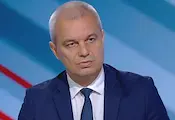 Костадин Костадинов: България има най-либералния режим за хазарт в Европа