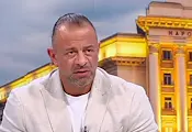 Ричард Алибегов: Информацията за тръгването на "Мишлен" от България е невярна