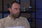 Пребитият с чук прокурор: Нямам никакво обяснение за причината за нападението