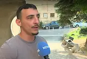 Фалшив наркотест остави невинен шофьор без книжка