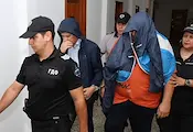 Служител издаде корупционна схема във ВиК - Бургас