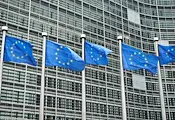 Гърция блокира новите санкции на ЕС срещу Русия
