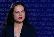 Едно и също лекарство ще е на една цена в цялата държава Едно и също лекарство ще е на една цена в цялата държава