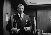 Георги Кандев: Влизането в политиката ще бъде нова посока в моя живот