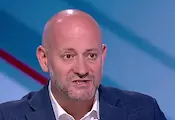 Радан Кънев: Концентрацията на власт в ръцете на Радев е огромна