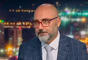Александър Костадинов: Испания има качествата за световната титла