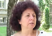 Д-р Татяна Матева: Не отлагайте профилактичните прегледи на децата