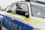 18-годишен шофьор загина при катастрофа в Старозагорско