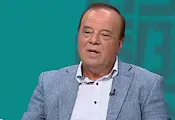 Автомобили за милиони евро прашасват в гараж на държавна агенция Автомобили за милиони евро прашасват в гараж на държавна агенция