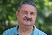 Георги Рачев: Жегите в България ще бъдат кратки Георги Рачев: Жегите в България ще бъдат кратки